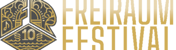 freiraum-festival.de